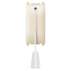 72117.9 Potezna taster sklopka EXP 1M