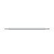 269 SYSTEM 4  2.0 2.0mm  Izme njiva ostrica SYSTEM 4