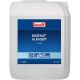 Budenat® Alkasept D 445 10lt