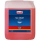 San Smart KS 27 10lt