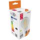 LED sijalica filament 11W E27  A70 NW 4000K High Lumen AVIDE