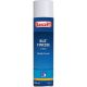 Buz® Finesse G 542