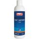 Buz® Leather C 580