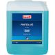 Profiglass G 522 10lt