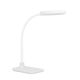 LAURO Stona lampa 902178