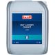 Buz® Laundry Compact L 810 10lt