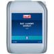Buz® Laundry Compact L 810 20lt