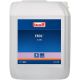 Erol G 49010lt