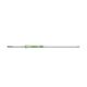 28596R 7IP x 175mm  1.3 Nm ma x. MagicSpring Izmenjiva ostri