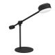 CLAVELLINA Stona lampa 900353