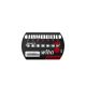 SB 7945TY-904 ulozakBuddy 29 Ulozak Buddy TY garnitura. 29