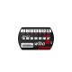 SB 7945TY-905 ulozakBuddy 29 Ulozak Buddy TY garnitura. 29