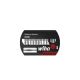 SB 7947-904  ulozak garnitura  FlipSelector Standard 25 mm