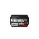 7947-999  ulozak garnitura Fl ipSelector Standard 25 mm