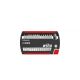 7948-005 XLSelectorulozak gar nitura Standard 25 mm