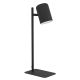 CEPPINO Stona lampa 98855