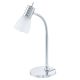 PRINCE 3 Stona lampa 13577