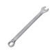 Ključ kombinovani 10mm