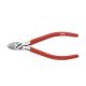 Z 44 3 01  125mm  Klasicni Pr ecizni Diagonalni sekac Klasic