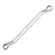 Ključ okasti 12x14