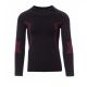 Thermo Pro 240 LS - muška podmajica - L/XL