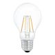 Led sijalica E27 2,5W filament 2700K