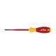 3251  Vitak  fiksno T30 x 125  mmOdvijac SoftFinish elec. sl