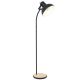 LUBENHAM Podna lampa 44059