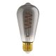Led sijalica E27 4W filament 2000K