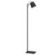 LACEY Podna lampa 43614