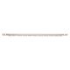 List testere za drvo 76cm