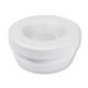 Uvodnica kablovska PVC zatvore na fi14mm bela