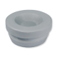 933.1 Uvodnica kablovska PVC z atvorena za kablove do fi14mm