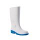 Dyablo S4 zaštitne čizme - 42