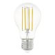 Led sijalica E27 11,2W filament 2700K