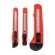 Set skalpela 3 komada