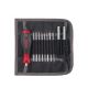 79187T05 Mehanicarska  garnitura Assembly Set