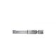 7040Z 0.5 x 4.0 x 50mm ulozak  Prof.