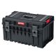 Kutija Qbrick System ONE 350 Technik