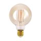 Led sijalica E27 4W filament 2200K