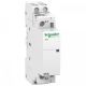 ICT25A 1NO 220VAC 50HZ KONTAKT OR