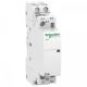 A9 KONTAKTOR MOD. ICT 25A 2NC 220...240
