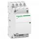 iCT25A 2NO 2NC 220/240VAC 50HZ KONTAKTOR
