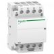 A9 KONTAKTOR MOD. ICT 40A 4NC 220...240