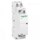 ICT 16A 1NO 220VAC 50HZ KONTAK TOR