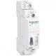 Impulsni rele 16A 1NO 230V AC 110V DC
