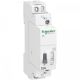 IMPULSNI RELEJ iTL 32A 1NO 230 VaC 50-60