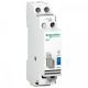RELEJ PREKL. iRLI 1NO 1C-O 2P 10A 24V AC
