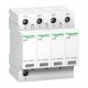 ODVODNIK PRENAPONA iPRD 8r 8 k A 460V 4P