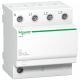 ODVODNIK PRENAPONA iPF 65 65 k A 340V 3P
